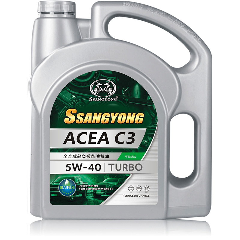 ACEA-C3-全合成轻负荷柴油机油5w-40.jpg